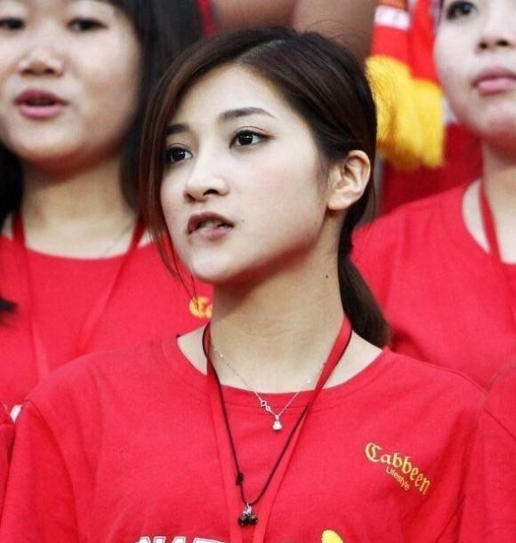 欧美色综合色