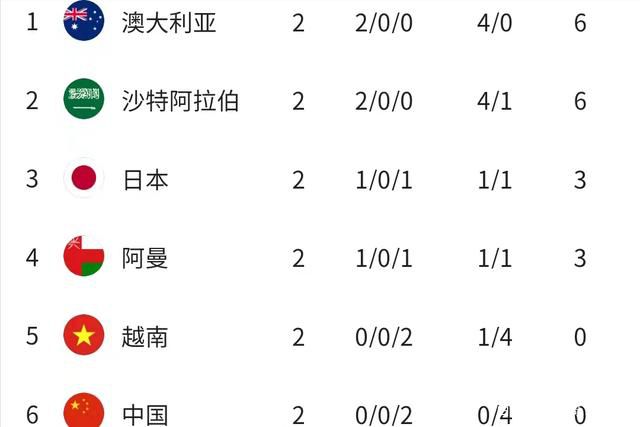 国产在线一区在线视频