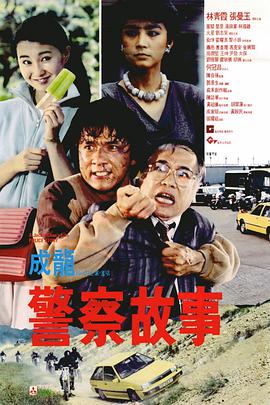 国产精品1页